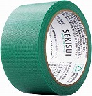 フィットライトテープ　Ｎｏ．７３８　緑　３０巻