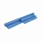 ブルーシートロール　幅０．９×１００ｍ　１本