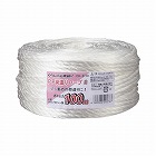 荷造りロープ　５ｍｍ×１００ｍ　３６巻