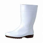 ハイグリップ長靴　ＨＧ２０００Ｎ　２３．０ｃｍ