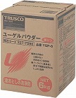 ユ‐ゲルパウダ‐　６ｋｇ