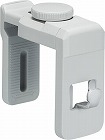 パーティションフック　ＰＦ‐２２