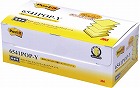 ポストイット　ポップアップ詰替　７５×７５黄１０冊