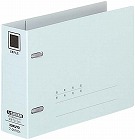 伝票ファイル　入出金伝票用　紙製表紙　１０冊