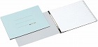 データファイルＢ　Ｔ型縦６から１１×横１５青１０冊