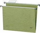 ハンギングフォルダー　Ｂ５　４０枚