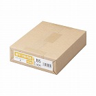 複写印刷用紙　９０ｋｇ　Ｂ５　１冊（５００枚）×６
