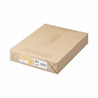複写印刷用紙　９０ｋｇ　Ｂ４　１冊（５００枚）×３