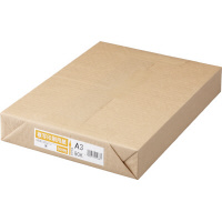 複写印刷用紙　９０ｋｇ　Ａ３　１冊（５００枚）×３