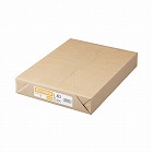 複写印刷用紙　９０ｋｇ　Ａ３　１冊（５００枚）×３