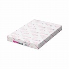 Ｃ２　モノクロ／カラー兼用紙　Ａ３　５００枚×３冊