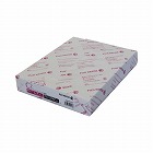 Ｃ２　モノクロ／カラー兼用レターサイズ５００枚×５