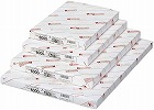 ＰＰＣ用紙　６０００　９０Ｗ　Ｂ４　２００枚×５
