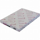 Ｎｃｏｌｏｒ０８１　Ａ４　１冊（２５０枚）×１０冊