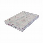 Ｎｃｏｌｏｒ１５７　Ａ３　１冊（２５０枚）×３冊
