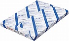 ＫＢ用紙カラーコピー用Ｂ４　１冊（２５０枚）×１０
