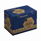 マルチタイプ　Ａ５　５００枚×１０冊　２箱以上