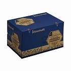 マルチタイプ　Ｂ５　５００枚×１０冊　２箱以上