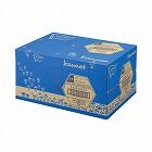 マルチタイプ　Ａ４　５００枚×１０冊　２箱以上