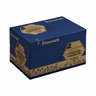 マルチタイプ　Ｂ４　５００枚×５冊　２箱以上