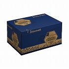 マルチタイプ　Ａ３　５００枚×５冊　２箱以上