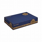 マルチタイプ　Ａ２　２５０枚×５冊　２箱以上