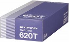 タイムカード　２０日締め用　１００枚入×３箱