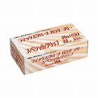 ラテックス手袋　粉無　ＮＯ．２９０　Ｍ　１０箱