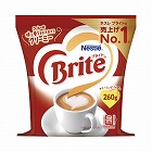 ネスレブライト　詰め替え用　袋　２６０ｇ