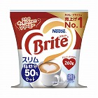 ネスレブライトスリム　詰め替え用　袋　２６０ｇ