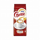 ネスレブライト　詰め替え用　袋　５５０ｇ