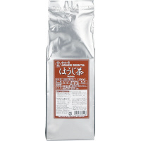 ほうじ茶　５００ｇ