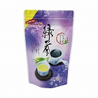 急須用ティーバッグ　深蒸し煎茶　５ｇ・２５バッグ