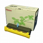 リサイクルトナー（プール方式）　ＬＰＡ４ＥＴＣ７