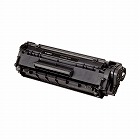 純正トナー　カートリッジ３０４