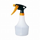 トリガー式　ツートンスプレー　５００ｍｌ