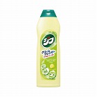 クリームクレンザー　ジフレモン　２７０ｍｌ×２４