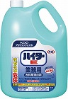 業務用ハイターＥ　５ｋｇ×３