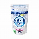 無香空間　詰替用２７０ｇ