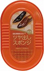 スーパーダブルシャイン　１個