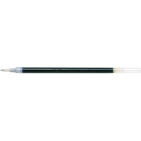 ボールペン替芯ＬＧＲＦ‐６ＥＦ　黒　１０本