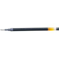ボールペン替芯ＬＧ２ＲＦ‐８ＥＦ　黒　１０本
