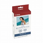 カラーインク＆写真用紙Ｌサイズ　ＫＬ‐３６ＩＰ