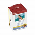 カラーインク＆写真用紙　ＫＬ‐３６ＩＰ　３ＰＡＣＫ