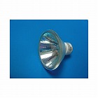 電球　ハロゲンランプ　７５Ｗ　７０径　狭角Ｅ１１