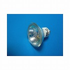 電球　ハロゲンランプ　５０Ｗ　５０径　広角ＥＺ１０