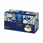 ドリップオン　スペシャルブレンド　３０杯分