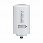 浄水器　クリンスイＭＯＮＯ　カートリッジ　２個入