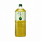 生茶　２Ｌ　２４本