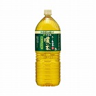 おーいお茶　濃い茶　２Ｌ　１２本